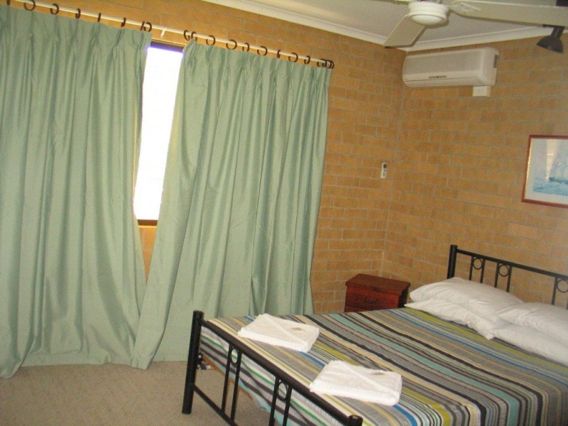 Unit 3/35 Miller, Bargara QLD 4670