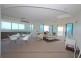 41/107 Esplanade, Bargara QLD 4670