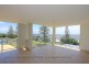 41/107 Esplanade, Bargara QLD 4670