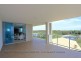 41/107 Esplanade, Bargara QLD 4670