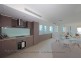41/107 Esplanade, Bargara QLD 4670