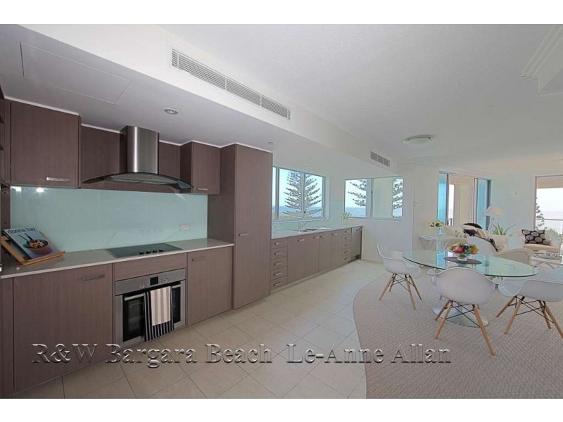 41/107 Esplanade, Bargara QLD 4670