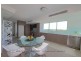 41/107 Esplanade, Bargara QLD 4670
