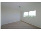 41/107 Esplanade, Bargara QLD 4670