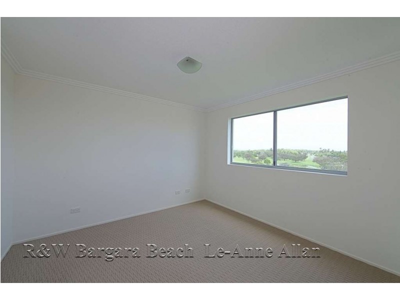 41/107 Esplanade, Bargara QLD 4670