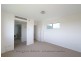 41/107 Esplanade, Bargara QLD 4670