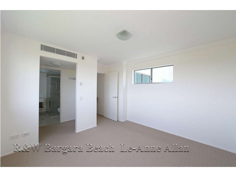 41/107 Esplanade, Bargara QLD 4670