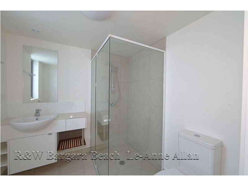 41/107 Esplanade, Bargara QLD 4670