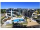41/107 Esplanade, Bargara QLD 4670