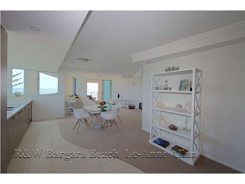 41/107 Esplanade, Bargara QLD 4670