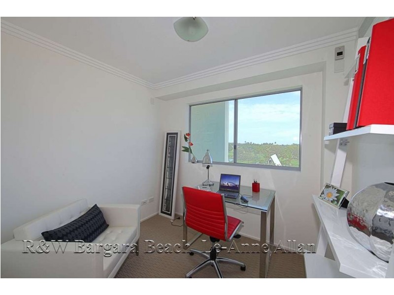 41/107 Esplanade, Bargara QLD 4670