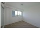 41/107 Esplanade, Bargara QLD 4670