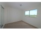 41/107 Esplanade, Bargara QLD 4670