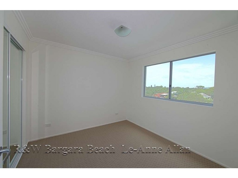 41/107 Esplanade, Bargara QLD 4670