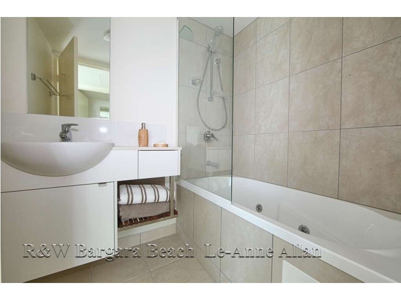41/107 Esplanade, Bargara QLD 4670