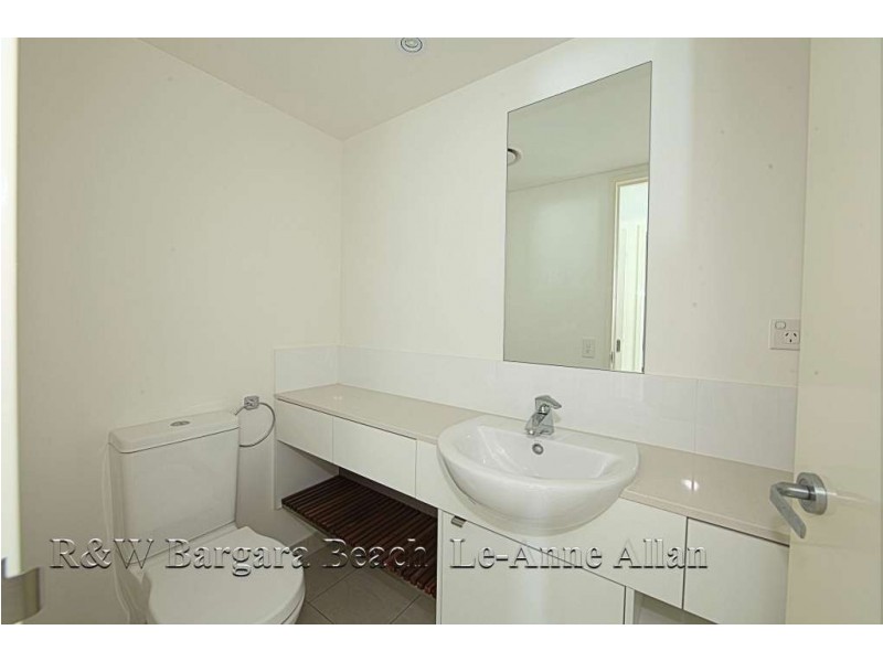 41/107 Esplanade, Bargara QLD 4670