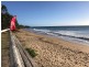 41/107 Esplanade, Bargara QLD 4670