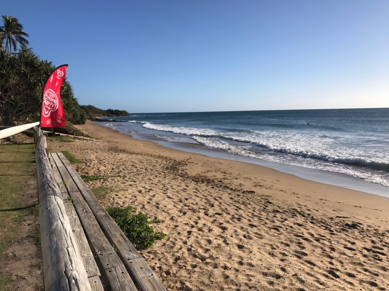 41/107 Esplanade, Bargara QLD 4670