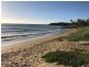 41/107 Esplanade, Bargara QLD 4670