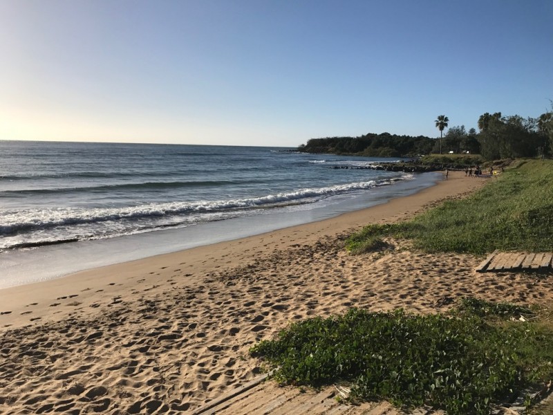 41/107 Esplanade, Bargara QLD 4670