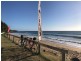 41/107 Esplanade, Bargara QLD 4670