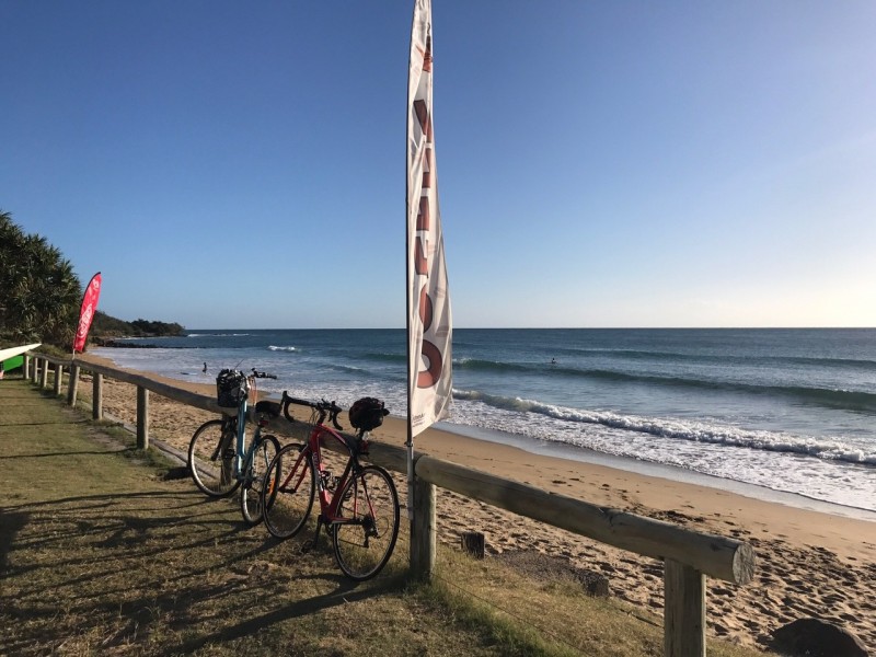 41/107 Esplanade, Bargara QLD 4670
