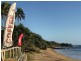 41/107 Esplanade, Bargara QLD 4670