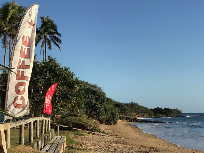 41/107 Esplanade, Bargara QLD 4670