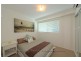Unit 42 Dwell 107 Esplanade, Bargara QLD 4670