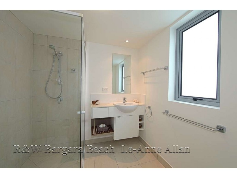 Unit 42 Dwell 107 Esplanade, Bargara QLD 4670