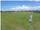9 Treena Place, Innes Park QLD 4670