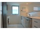Unit 13, Dwell, 107 Esplanade, Bargara QLD 4670