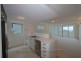 Unit 13, Dwell, 107 Esplanade, Bargara QLD 4670