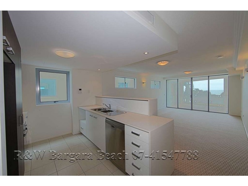 Unit 13, Dwell, 107 Esplanade, Bargara QLD 4670