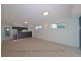 Unit 13, Dwell, 107 Esplanade, Bargara QLD 4670