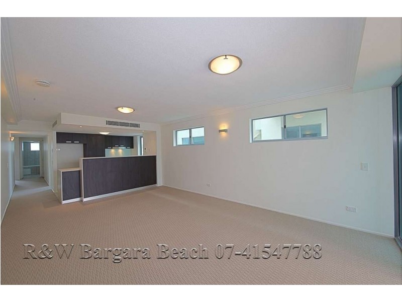 Unit 13, Dwell, 107 Esplanade, Bargara QLD 4670