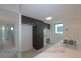 Unit 13, Dwell, 107 Esplanade, Bargara QLD 4670