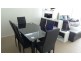 Unit 13, Dwell, 107 Esplanade, Bargara QLD 4670