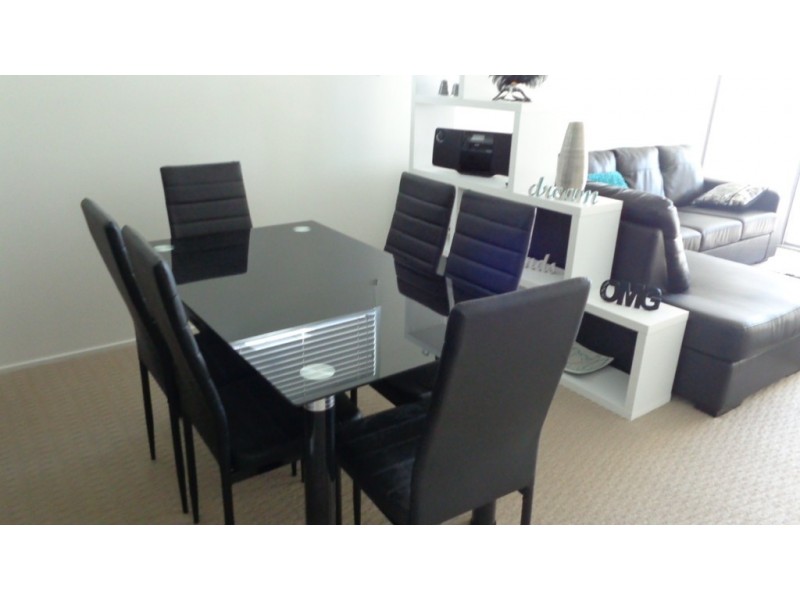 Unit 13, Dwell, 107 Esplanade, Bargara QLD 4670