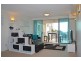 Unit 13, Dwell, 107 Esplanade, Bargara QLD 4670