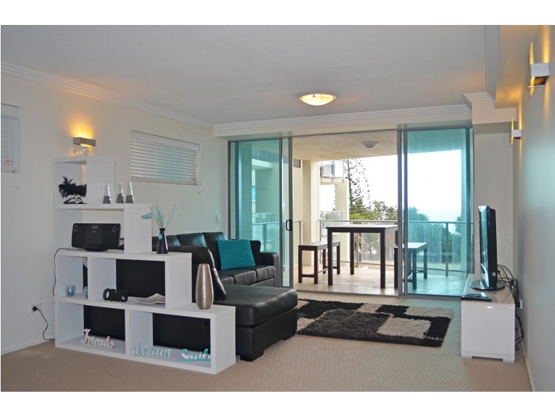 Unit 13, Dwell, 107 Esplanade, Bargara QLD 4670