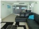 Unit 13, Dwell, 107 Esplanade, Bargara QLD 4670