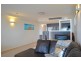 Unit 13, Dwell, 107 Esplanade, Bargara QLD 4670