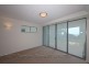 Unit 13, Dwell, 107 Esplanade, Bargara QLD 4670