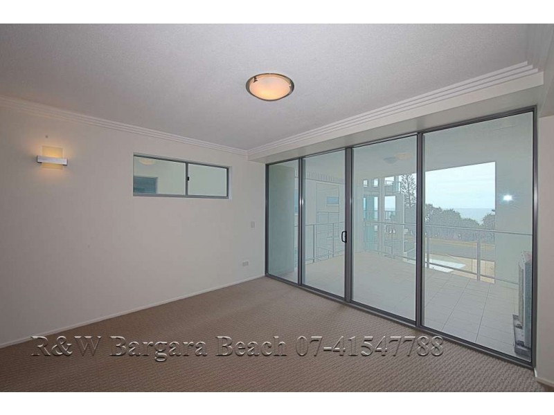 Unit 13, Dwell, 107 Esplanade, Bargara QLD 4670