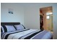 Unit 13, Dwell, 107 Esplanade, Bargara QLD 4670