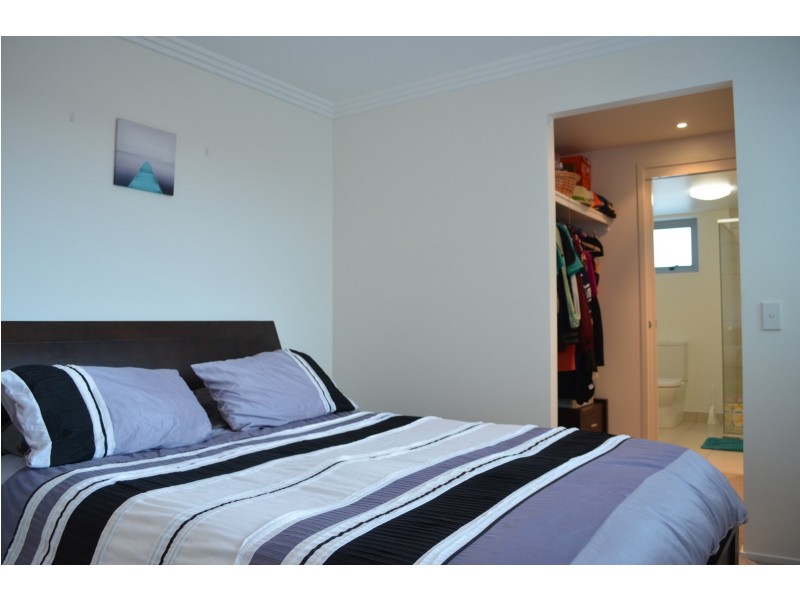 Unit 13, Dwell, 107 Esplanade, Bargara QLD 4670