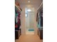 Unit 13, Dwell, 107 Esplanade, Bargara QLD 4670