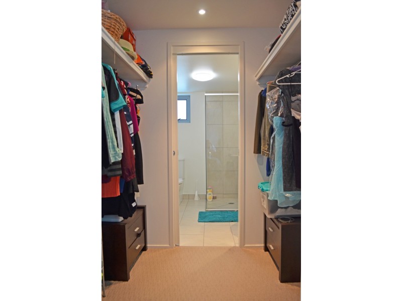 Unit 13, Dwell, 107 Esplanade, Bargara QLD 4670