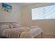 Unit 13, Dwell, 107 Esplanade, Bargara QLD 4670